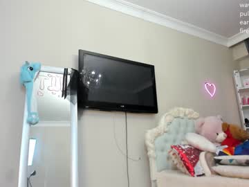 webcam girl emma_clarc image #690576