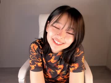 webcam girl hee_youn1 image #5282520