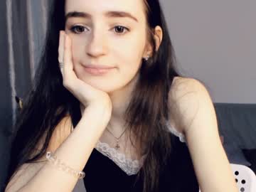 webcam girl lisawoo image #274842