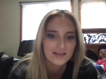 webcam couple muddybuddies3 image #6119946