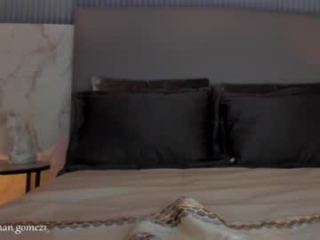webcam girl _meghan_gomez1_ image #3282651