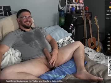 webcam man trojanbrit image #5177992