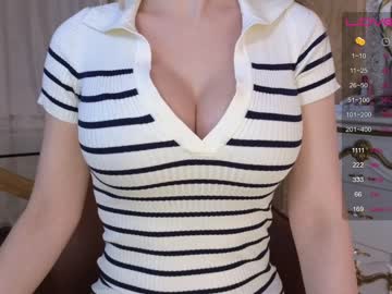 webcam girl welcome2pleasureland image #4978519