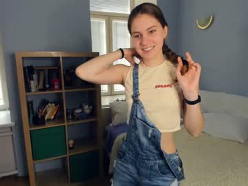 webcam girl youne_and_beautiful image #4187725