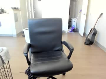 webcam man bashful4200 image #4939923