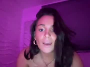 webcam girl discreetndrty image #4800932