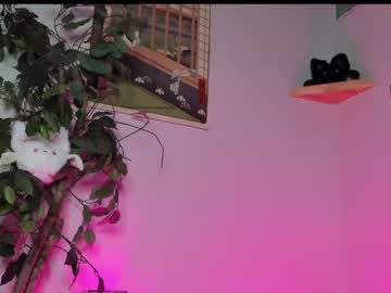 webcam girl fairyinthewild image #5459992