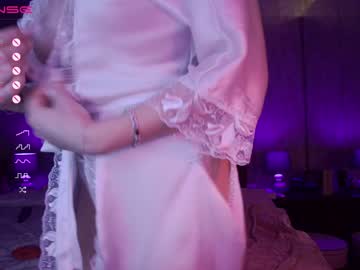 webcam girl karrin image #3228178