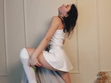 webcam girl laa_ura image #6539897