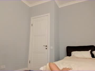 webcam girl bae_suz image #403429