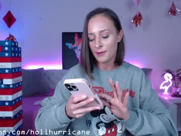 webcam girl holihurricane image #1319677