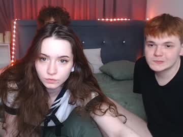 webcam couple kuroteur image #1891458