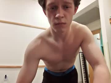 webcam man riphunter1 image #6244080