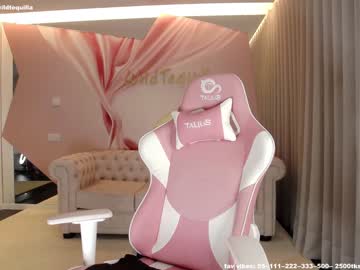 webcam girl wildtequilla image #2822874