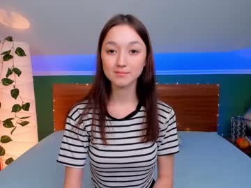 webcam girl belldaisy image #1011462