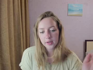 webcam girl candy_campbell image #4841650