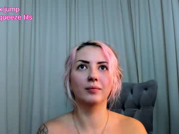 webcam girl elliy_coy image #3174772