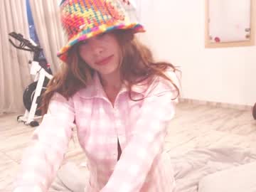 webcam girl kendalltyler image #1223852