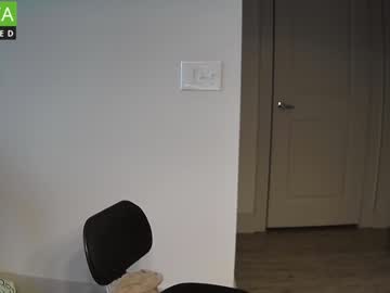 webcam man liamhungsworth image #81416
