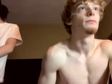 webcam couple moneyfromporn image #2998045