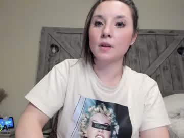 webcam girl taymade1991 image #3815464