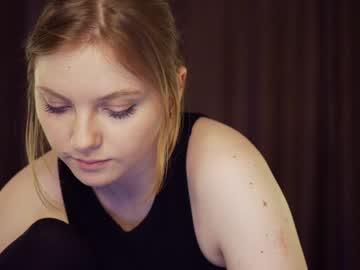 webcam girl _penisflytrap_ image #1960739