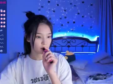 webcam girl aisneon image #1356783