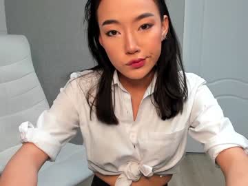 webcam girl kiriboo image #3202056