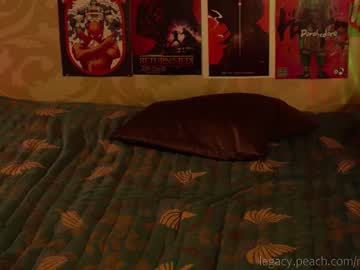 webcam girl _northern_girl_ image #5393542