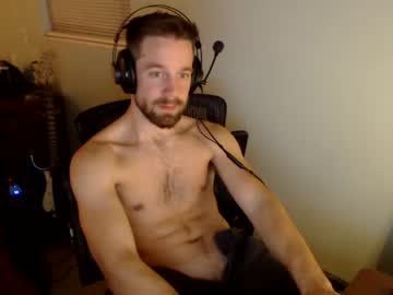 webcam man dicksaretips image #810800