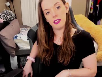 webcam tranny jade49 image #579675
