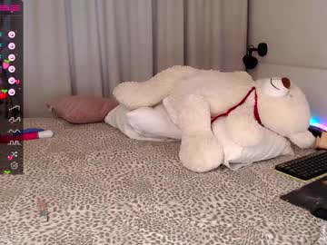 webcam girl lissa_wayne image #2965545