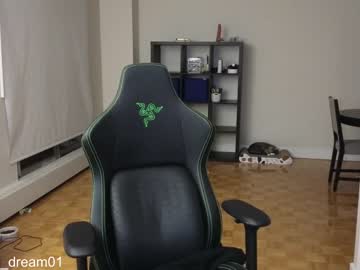 webcam girl alexa_dream image #5919883