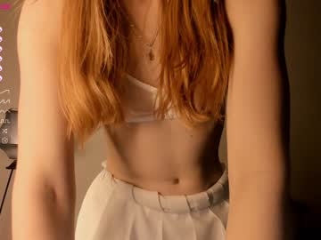 webcam girl joannsbailey image #3841585