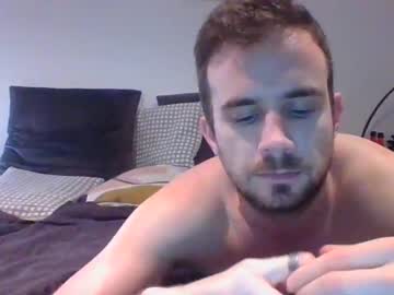 webcam man nz_arg image #49839