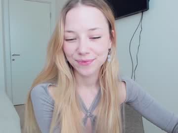 webcam girl feel_our_vibe image #5923056