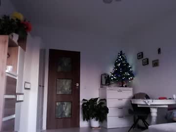 webcam girl jasmin18v image #6003402