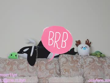 webcam girl merrilyn image #956508