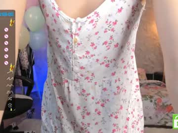 webcam girl bettybarnett image #3978222
