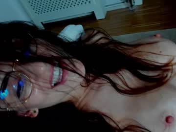 webcam girl legswattitude image #4919874