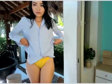 webcam girl aina_kun image #1851045