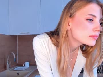 webcam girl fannycullimore image #6721113