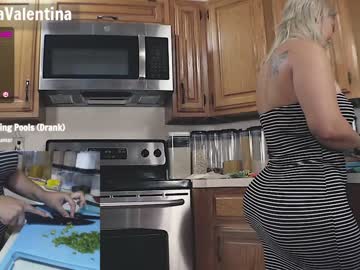 webcam girl milavalentinax image #1511470