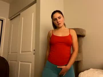 webcam girl sassy3va image #1073283