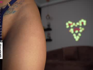 webcam girl amniemodel image #3141534