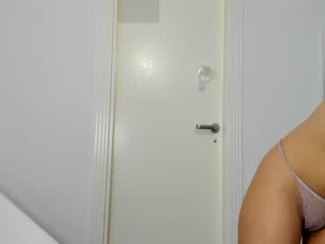 webcam girl laryssa_ image #6196822