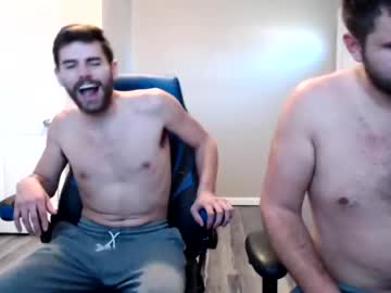 webcam man liamjacobs20 image #1561042