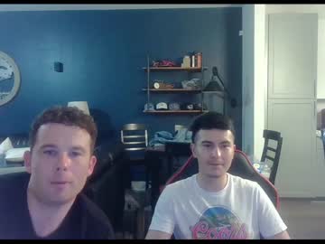 webcam man thatswhatsh3sald image #2317493