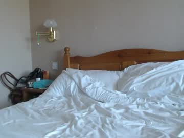 webcam girl mallinia image #5177611