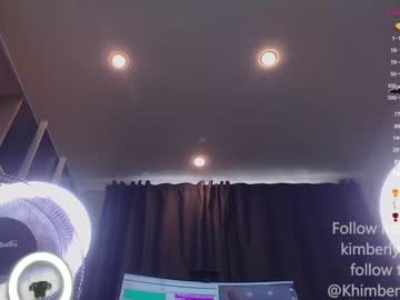 webcam girl queenafina image #2090414